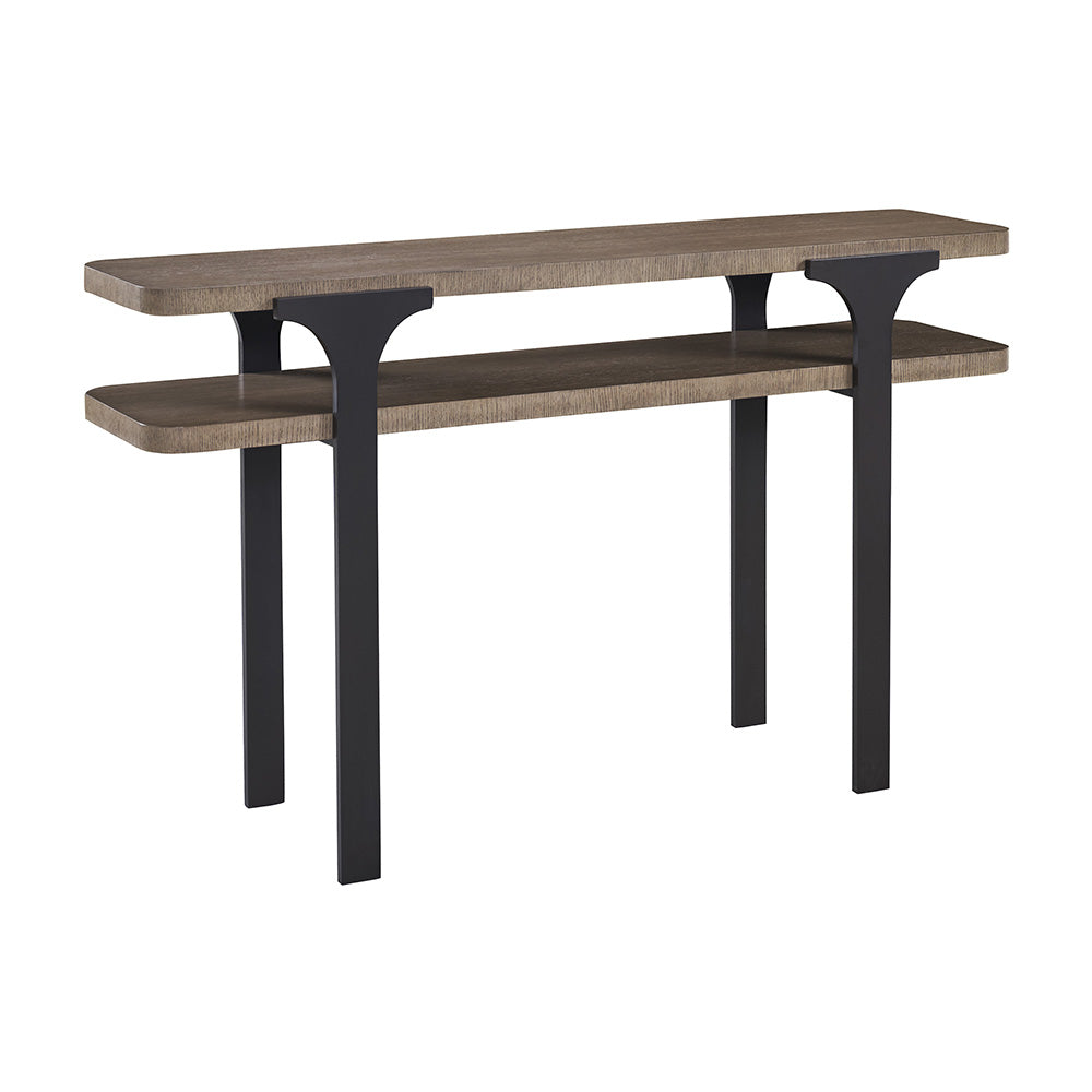 Zanzibar Kenya Console Table